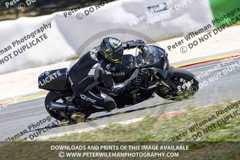 May 2023;May 2024;motorbikes;no limits;peter wileman photography;portimao;portugal;trackday digital images